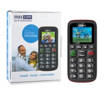 Maxcom MM428 Mobile Phone 2G (MM428)