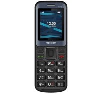 Maxcom MM718 Mobile Phone 4G (MM718)
