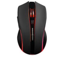 Modecom WRM1 WRL Mouse WRM1