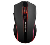 Modecom WRM1 WRL Mouse (WRM1)