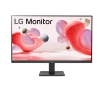 Monitor 27MR400-B 27 cali IPS FHD AMD FreeSync  (27MR400-B)