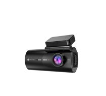Navitel | Car Video Recorder | R35 | IPS Display 1.47'' | Maps included (R35)