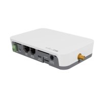 NET ROUTER IOT GATEWAY RB924IR/2ND-BT5&BG77&R11E-LR8 MIKROTIK (RB924IR2NDBT5&BG77R11ELR8)