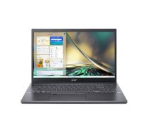 Nešiojamas kompiuteris ACER Aspire 5 A515-57-54R7 i5-12450H/16/1TB SSD/W11H (NX.KN4EL.005)