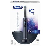 Oral-B iO9 Electric Toothbrush iOM9.1B2.2AD