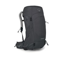 Osprey Stratos 36 36 L (926637B68F355DC22CBED491A5A36883183BB71D)