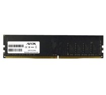 Pamięć do PC DDR4 8GB 2666MHz AFLD48FK1P