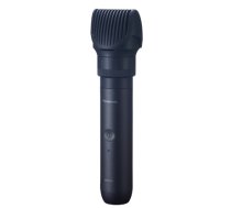 Panasonic | Beard, Hair, Body Trimmer Kit | ER-CKN2-A301 MultiShape | Cordless | Wet & Dry | Number of length steps 58 | Black (ER-CKN2-A301)