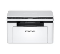 Pantum BM2300W Printer Laser B/W MFP A4 22 ppm Wi-Fi (BM2300W)
