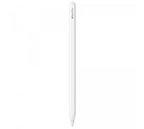 Apple Pencil Pro MX2D3ZM/A Stylus MX2D3ZM/A