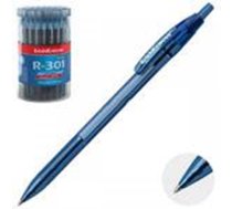 Pildspalva lodīšu R-301 Original Matic automātiska zila DE (ERK46764#0E6DBFEFB25AF6D08C64DCF3ECB0D4E5D7B048A3)