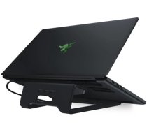 RAZER Laptop Stand Chroma Other (RC21-01110200-R3M1)