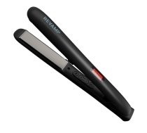 Revamp ST-1000-EU Progloss Digital Ceramic Hair Straightener (54450#T-MLX56965)