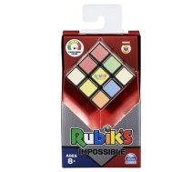 Rubiko kubas RUBIK´S CUBE IMPOSSIBLE, 3x3 (6063974)