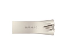 SAMSUNG BAR Plus USB-Stick Typ-A 512GB (MUF-512BE3/APC)