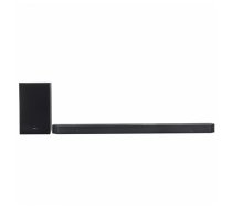 SOUND BAR/HW-Q700D/EN SAMSUNG (HW-Q700D/EN)