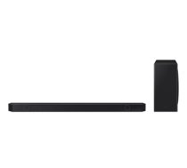 SOUND BAR/HW-Q800D/EN SAMSUNG (HW-Q800D/EN)