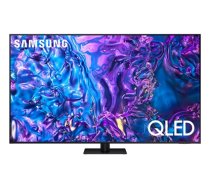 SAMSUNG TV 55inch Q70D QLED 4K AI 2024 (QE55Q70DATXXH)