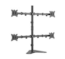 Sbox LCD-F048-2 (17-32/4x9kg/100x100) 53114#T-MLX56755