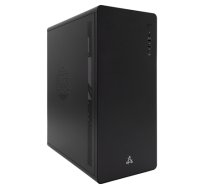 Sbox PCC-500 Black ATX 54084#T-MLX57039