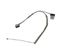 Screen cable Dell: 5559 AAL25, 15-5000 (NSC020446)