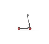 Segway electric scooter Zing C20 (3C0DB408CA59E52AF246B764CB5195D29581E524)