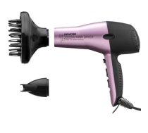 Sencor SHD 6700VT Hair dryer 2000W (MAN#SHD 6700VT)