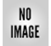 SENNHEISER BA 2015 BATTERY PACK 4 PCS SET (506241)