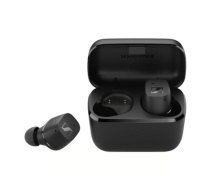 Sennheiser CX Wireless Earbuds (SEN-CX-BLK)