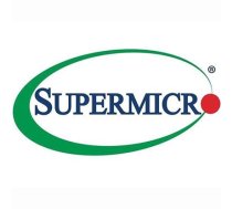 SuperMicro Supermicro Kabel CBL-SAST-1276F-100 Slimline x8 (LE) auf 2x Slimline x4 (STR) 64cm (CBL-SAST-1276F-100)