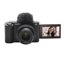 Sony ZV-E1 Kit + FE 4-5,6/28-60 (ZVE1LBDI.EU)