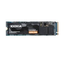 Kioxia EXCERIA G2 500 GB M.2 PCI Express 3.1 NVMe BiCS FLASH TLC (4E180A6B7CD7CB173A420C440713F371002921A2)