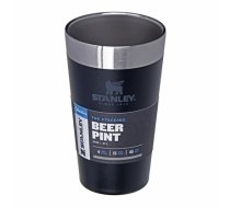 Stanley Kubek termiczny do piwa STANLEY ADVENTURE czarny 0,47 l (10-02282-058)