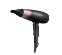Suszarka do włosów Rose Shimmer D5305 D5305