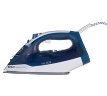 TEFAL iron FV2838 Express steam (30561FF502073DB321DF82A822F1B7ECF46711AC)