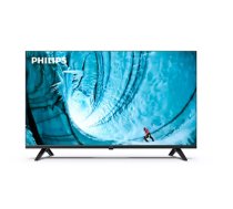 TV Set|PHILIPS|40"|1920x1080|Titan OS|40PFS6009/12 (40PFS6009/12)