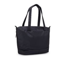 Thule 5064 Subterra 2 Tote Bag Black (53505#T-MLX56717)