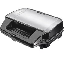 Toaster/Waffle maker MPM MOP-23M (FE93E2D291AD46D78613EE95352A21C8F46D9EB2)