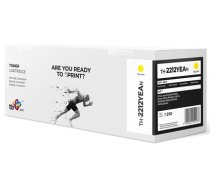 Toner do HP Color LJ Pro M255 W2212A TH-2212YEAN 100% nowy YE (TH-2212YEAN)