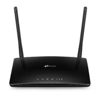 TP-Link Archer MR200 Wireless Router MR200