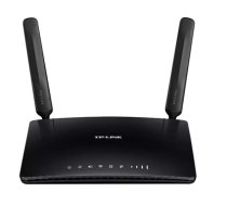 TP-Link TL-MR6400 Wireless Router (MR6400)