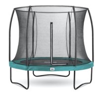 Trampoline Salta Comfort Edition 213 cm green (3AB3FA798F34EC89D171D1E3E7DD4A88B05F5FE9)