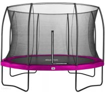 Trampoline Salta Comfort Edition 305cm pink (9761E4344C1522818D9ADB933085EABE6C7D076E)