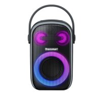 Głośnik Tronsmart Głośnik bezprzewodowy Bluetooth Tronsmart Halo 100 (Halo 100)