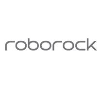 VACUUM ACC LEFT CLIFF ASSEMBLY/9.01.2253 ROBOROCK (9.01.2253)