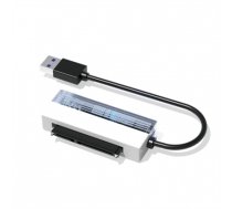 VALUE USB 3.2 Gen 1 to SATA 6.0 Gbit/s Adapter (12.99.1062)
