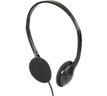 Vivanco headphones TV Comfort 40 (38905) (38905)