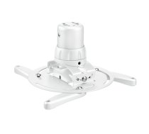 Vogels PPC 1500 white Projector Ceiling Mount (7015001)