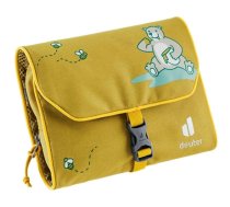 Washbag - Deuter Wash Bag Kids (932A57BF1DF017E3E24F2450FAE1BA3625E6BE41)