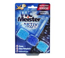 WC tīr.līdz.Meister okeāns 45g (MAN#429873)